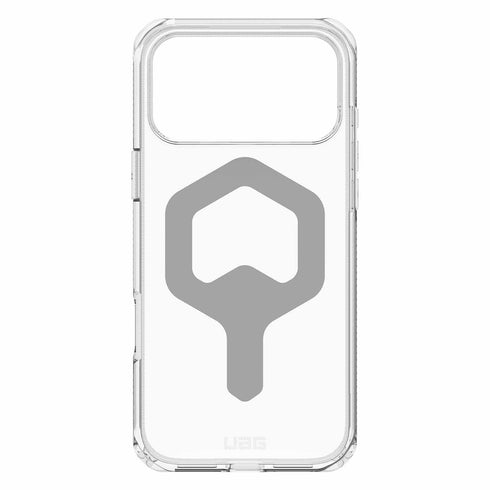 UAG Plyo MagSafe Case iPhone 17 114530114341