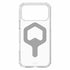 UAG Plyo MagSafe Case iPhone 17 114530114341