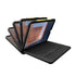 ZAGG Pro Keys Rugged Keyboard for iPad Pro 11 103114573 840390314130
