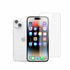 22 cases Tempered Glass Screen Protector for iPhone 15 22SPIP15 4895253500881