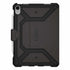 UAG Metropolis SE Case for iPad 12339X114040 810070368098