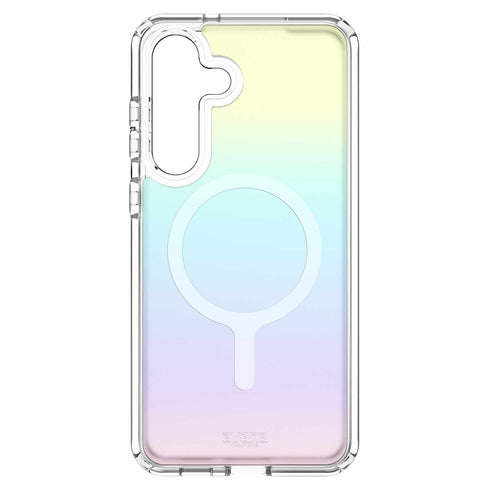 Avana Cosmic Frost Case w/Magnets Galaxy S25 SG5FAVRIRBUPE 810176658796