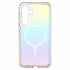 Avana Cosmic Frost Case w/Magnets Galaxy S25 SG5FAVRIRBUPE 810176658796
