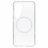 OtterBox Symmetry Clear Case w/Magnets Galaxy S25 7797402 840304786909