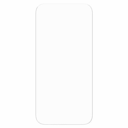 OtterBox Glass Screen Protector for iPhone 16 7796175 840304769995