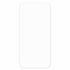 OtterBox Glass Screen Protector for iPhone 16 7796175 840304769995
