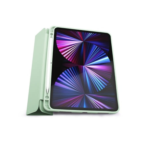 JCPal DuraPro Case for iPad Pro 11 JCP5401