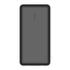 Belkin USB-C Power Bank 20K BPB012btBK 745883837694