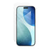 ZAGG InvisibleShield Glass XTR5 Screen Protector iPhone 17 200118667 840390356383