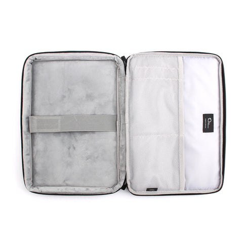 JCPal Tofino Messenger Sleeve 13_14 JCP2345