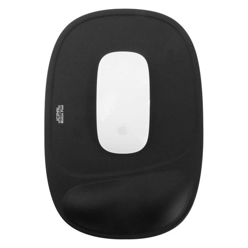 JCPAL ComforPad Mouse Pad JCP6057