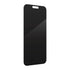 iPhone 16/15 Plus ZAGG InvisibleShield Glass Elite Privacy 360 Screen Protector 200114875 840390317230