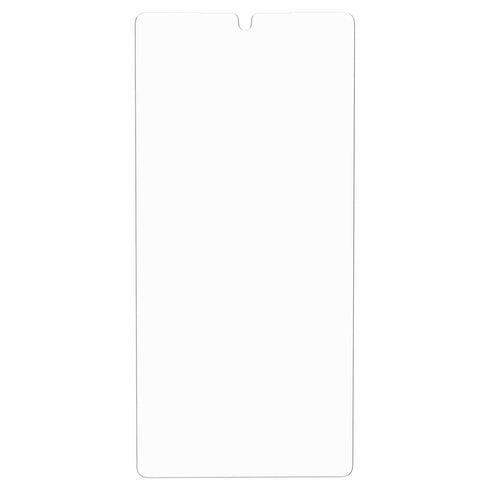 OtterBox Premium Screen Protector Galaxy S25 7797844 840304796960