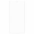 OtterBox Premium Screen Protector Galaxy S25 7797844 840304796960
