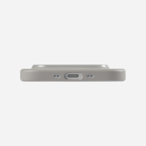 MOFT Snap Phone (MOVAS) Case for iPhone 17 MD020-1-i17a-TPGY 6975820904521