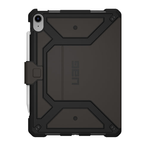 UAG Metropolis SE Case for iPad 12339X114040 810070368098