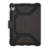 UAG Metropolis SE Case for iPad 12339X114040 810070368098