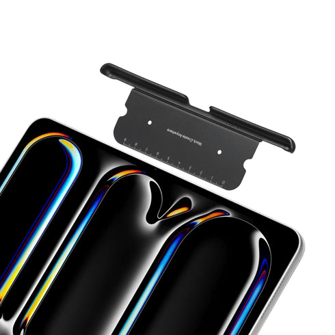 MOFT Modular Pen Holder MS026C-5-Penholder