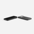 MOFT Snap Phone (MOVAS) Case for iPhone 17 MD020-1-i17pm-JTBK 6975820904569