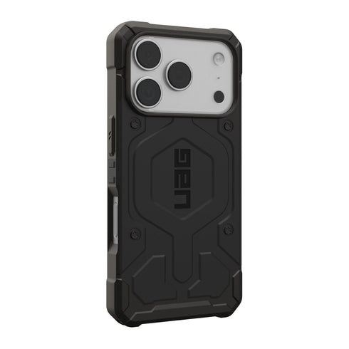 UAG Pathfinder MagSafe Rugged Case iPhone 17 114548114040