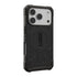 UAG Pathfinder MagSafe Rugged Case iPhone 17 114548114040