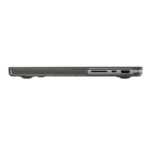 SwitchEasy Nude Case for MacBook Pro GS-105-232-111-66 4895241105210
