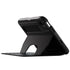 Zugu Case for iPad Mini ZG-21-MIN6BLK 858743007905