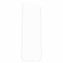 OtterBox Glass Screen Protector for iPhone 16 7796171 840304769957