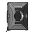 UAG Plasma Case w/H+S Strap for MS Surface Pro 324012114343 840283906497