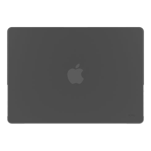 JCPal MacGuard Protective Case for MacBook Pro JCP2441