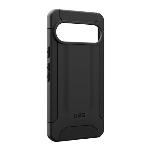 UAG Scout Case for Pixel 10 614465114040 840283921315