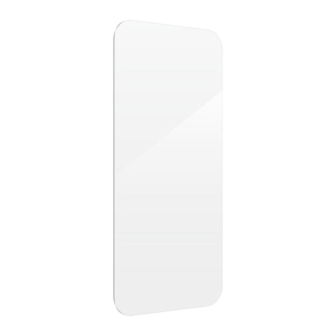 ZAGG InvisibleShield Glass Elite Screen Protector for iPhone 16 200114860 840390317087