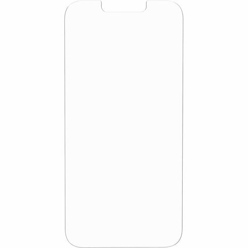 OtterBox Trusted Glass Screen Protector for iPhone 13/13 Pro 7785951 840104290989