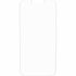OtterBox Trusted Glass Screen Protector for iPhone 13/13 Pro 7785951 840104290989