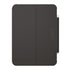 UAG Plyo Case for iPad 123392114043 810070367916