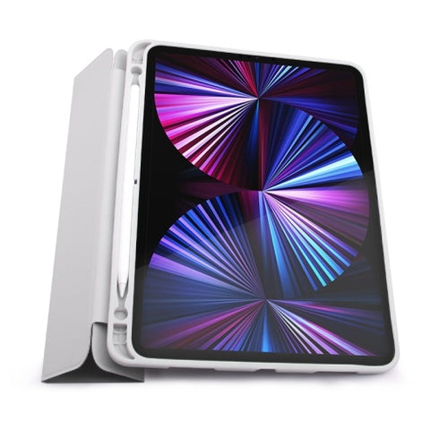 JCPal DuraPro Case for iPad Pro 12.9 JCP5406