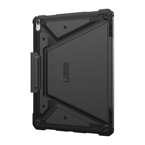 UAG Metropolis SE Case for iPad Air 124472114040 840283913655