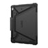 UAG Metropolis SE Case for iPad Air 124472114040 840283913655