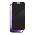 ZAGG InvisibleShield Glass XTR 4-Way Privacy Screen Protector iPhone 17 200118665 840390356369