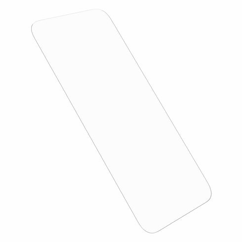 OtterBox Glass Screen Protector for iPhone 16 7796163 840304769872