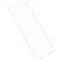 OtterBox Glass Screen Protector for iPhone 16 7796163 840304769872