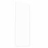 OtterBox Premium Glass Screen Protector for iPhone 16 7796183 840304770076