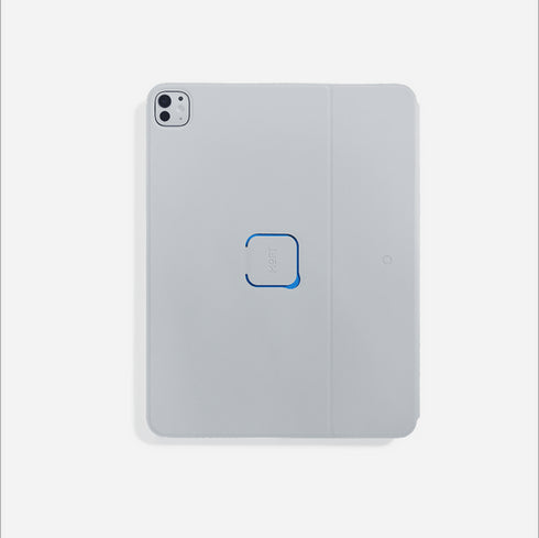 MOFT Dynamic Folio for iPad 10.9 MS028-1-iPad11-CMGY