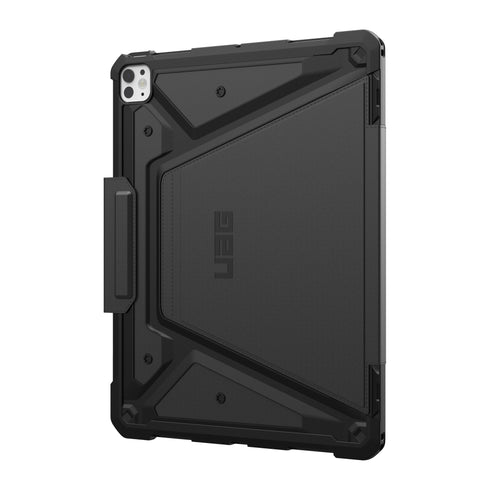 UAG Metropolis SE Case for iPad Pro 124476114040 840283914089
