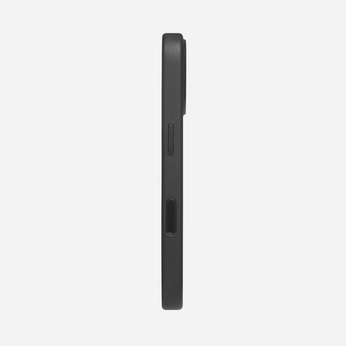 MOFT Snap Phone (MOVAS) Case for iPhone 17 MD020-1-i17-JTBK 6975820904477