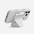 MOFT Trackable Wallet Stand -(MOVAS) MS007MF-1-ME-MCGY 6975820904132