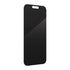 ZAGG InvisibleShield Glass Elite Privacy 360 Screen Protector for for iPhone 16 200114876 840390317247