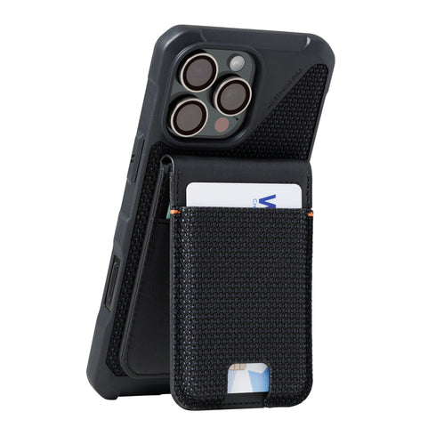 UAG Metropolis Kevlar MagSafe Wallet 964445113940 840283921759