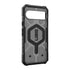 UAG Pathfinder w/Magnets Case for Pixel 614470113140 840283921360