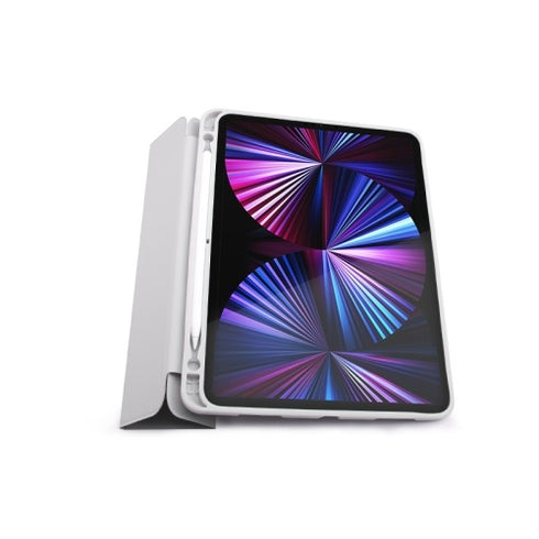 JCPal DuraPro Case for iPad Pro 11 JCP5400